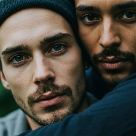 minsexuality explained ∗ orientation