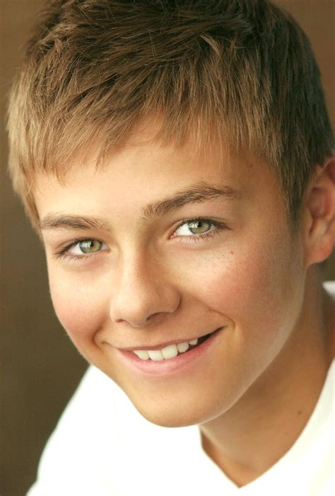 Picture of Peyton Meyer in General Pictures - peyton-meyer-1412699066