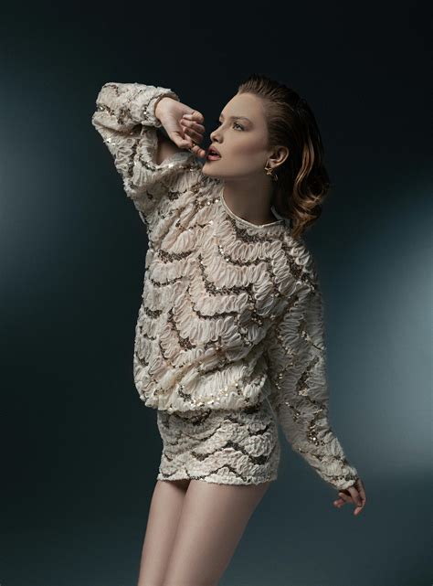 Mini+Models+Gallery+Top+100 Photos, Download The BEST Free Mini+Models