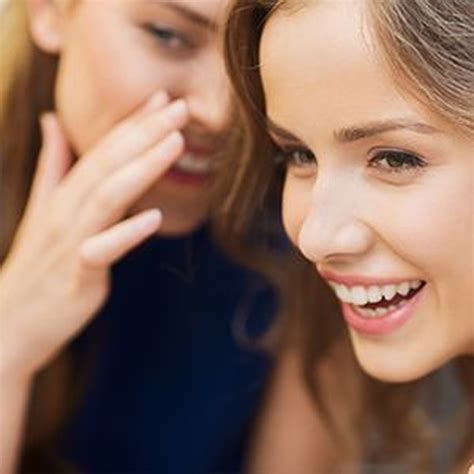 15€ de remise avec un code promo Xiaomi｜Novembre 2025