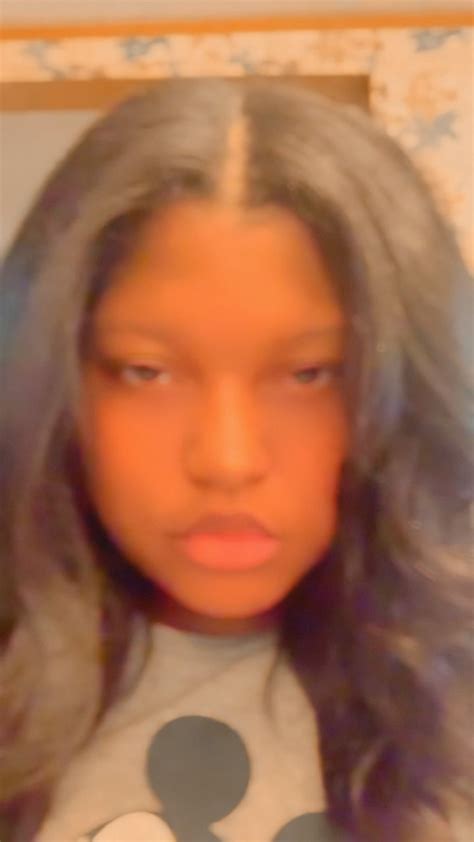 Tee ᥫ᭡ (@lifeoftierney) • Instagram photos and videos