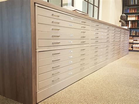 flat files aurora storage products