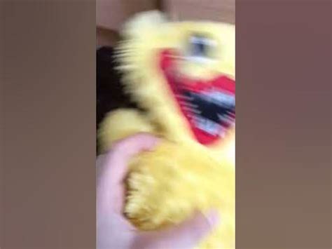 тараканы😖😖🤮🤢 - YouTube