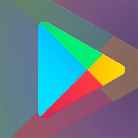 google play store apps kaggle