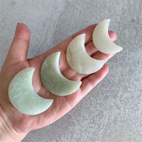 Jade Moon - Yatzuri