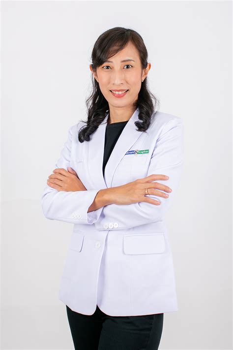 dr. Devina Marchita Inge Santoso, SpA