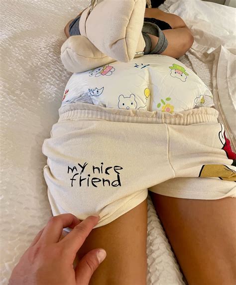 @mommybdsm9o9 on Tumblr