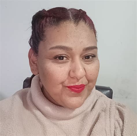 Viernes Santo Viacrusis San Pedro Coahuila. 🙏🥯 ️ | By Hablemos claro