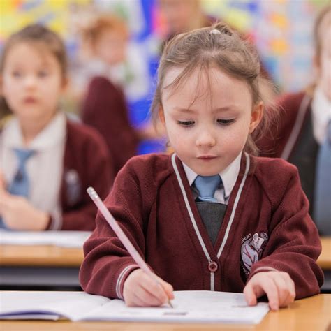 TTRS – Eaton Park Academy | Stoke on Trent | Part of the Alpha