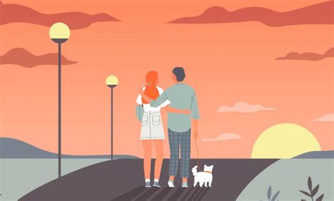 mengenal berbagai faktor penyebab childfree teropong media