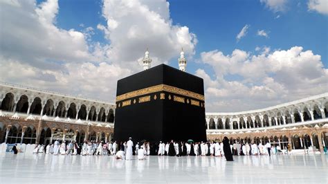 kaabah wallpapers top  kaabah backgrounds wallpaperaccess