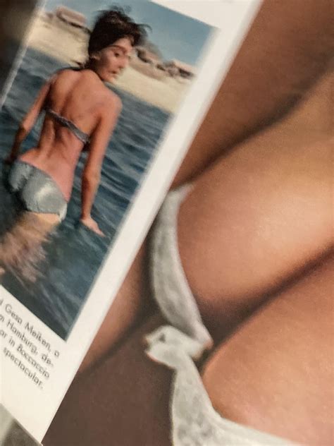 Found some old Playboy magazines. : r/Playboy_Albums