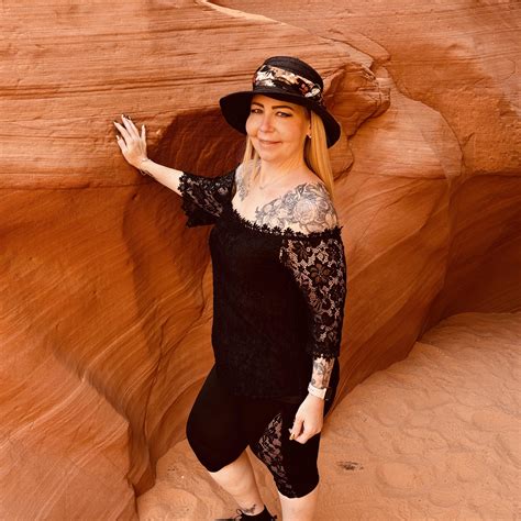 Ashley Serrano - Ashley Serrano added a new photo.