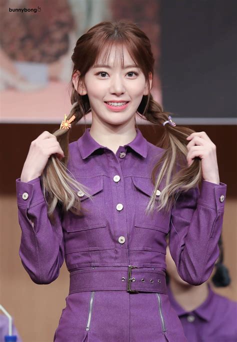 Pin by Azizah Putri on miyawaki sakura in 2020 | Japanese girl group