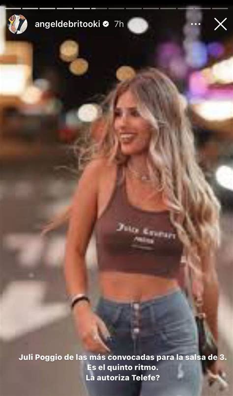 ¿Quién es la famosa más pedida para el Bailando? - Periodista 360