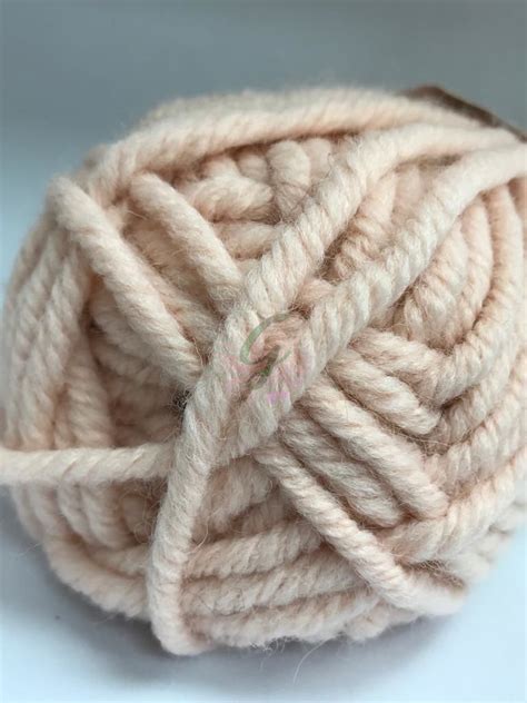 Kartopu Elite Wool Grande K1873 Kartopu Yün İçerikli İpler