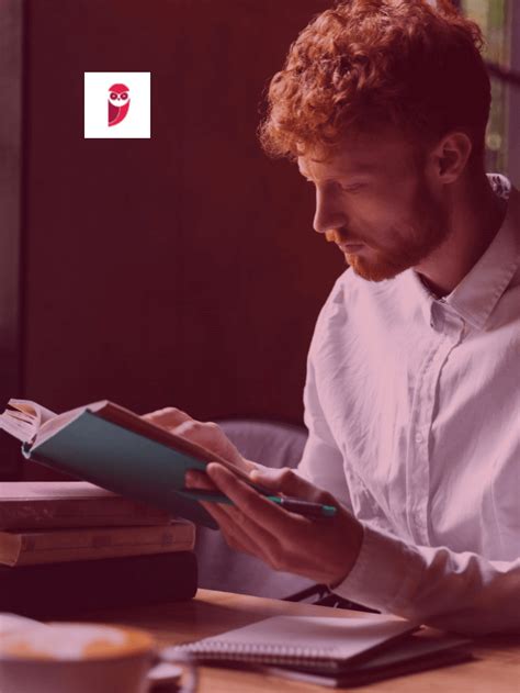 como estudar direito financeiro   prova da oab veja dicas agora