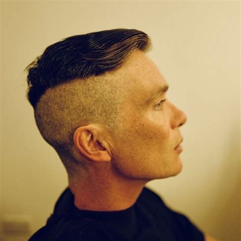 Peaky Blinders on Instagram: “The look we’re all going for when we can ...