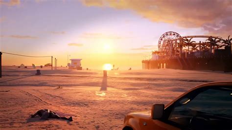 Dead Island 2 Hands-On Preview | Attack of the Fanboy