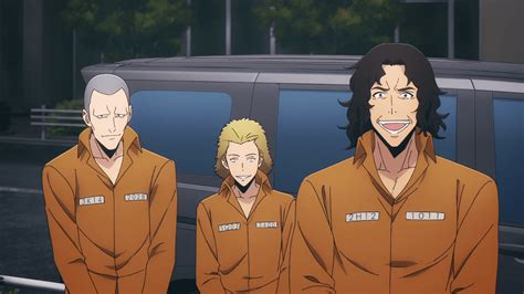 Solo Leveling Episode 9 Preview: When, Where, and How to Watch!