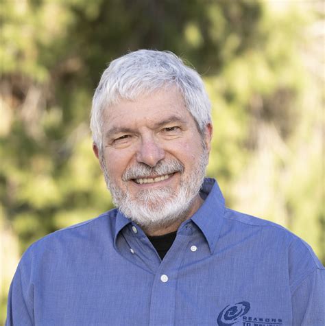 Patrick McGuire - Reasons to Believe