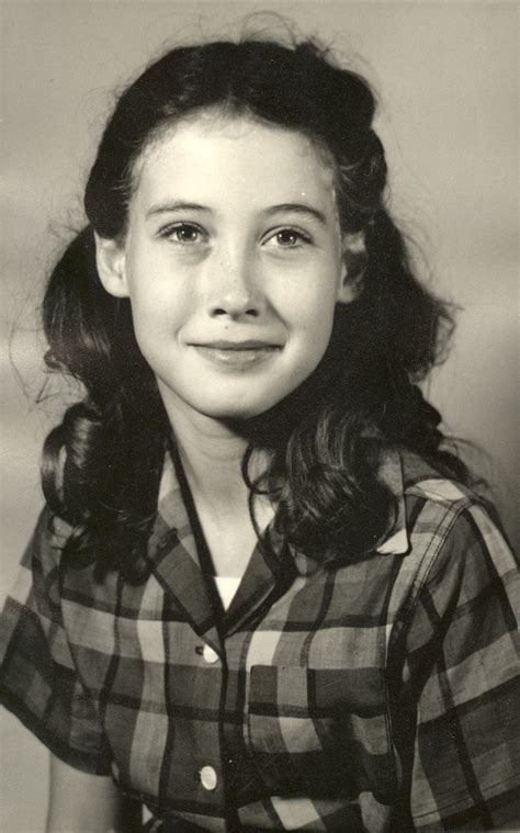 C J Cherryh - Alchetron, The Free Social Encyclopedia