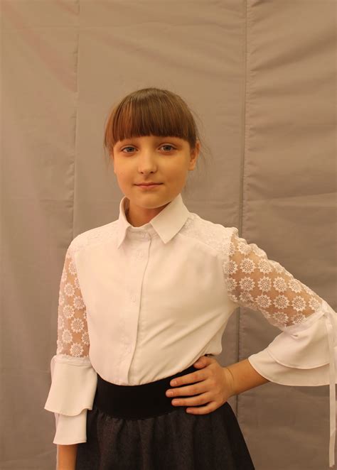 Булатова Ксения