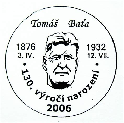 BataStory.net: 1920-1925