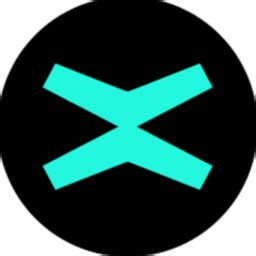 xWorlds