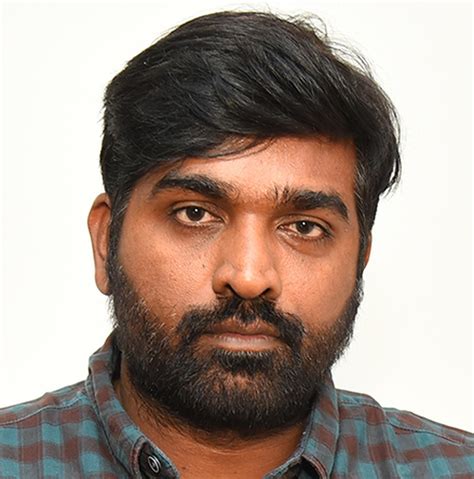vijay sethupathi poo ramu  sai pallavi  ciff  actor awards