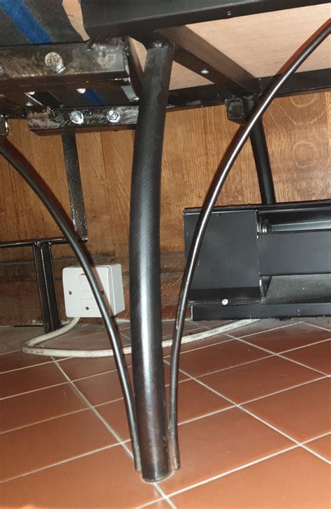 Heated seating — HeatHack Guide Book