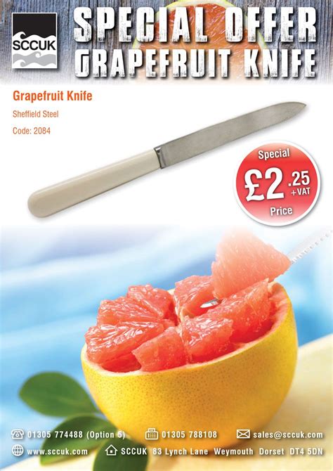 The grapefruit (Citrus × paradisi) is a subtropical citrus tree known ...