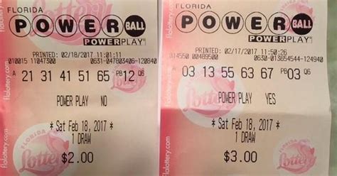 Check Powerball Results at Brandon Myers blog