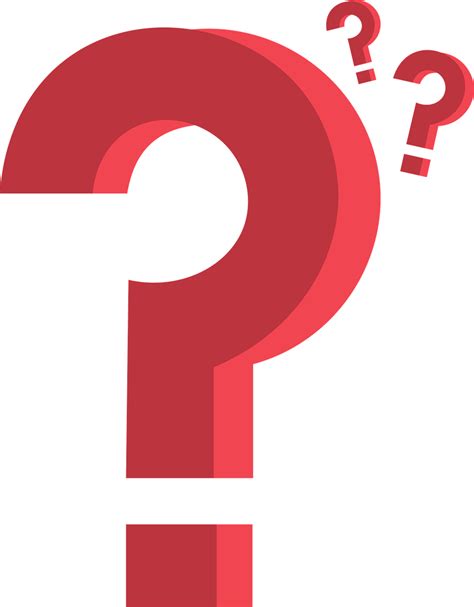 超过 6000 张关于“问题表达”和“问题”的免费图片 - Pixabay