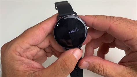 Colmi i31 Smartwatch with 1.43'' AMOLED Display | Techxreviews
