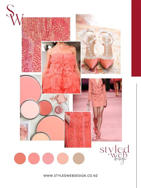 Stylish brand design to help you stand out – Artofit