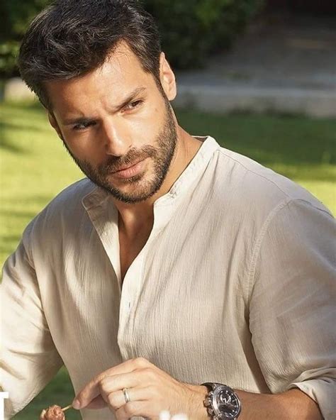 Pin by irene locatelli on Ragazzo bellissimo | Most handsome men ...