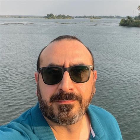 Murat Akman email address & phone number | Standard Profil A.Ş. Plant ...