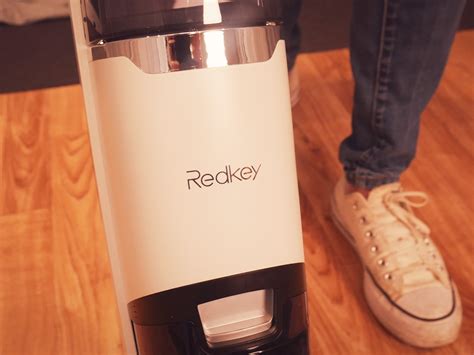 Test du Redkey W12 : Plus de défauts que d’atouts