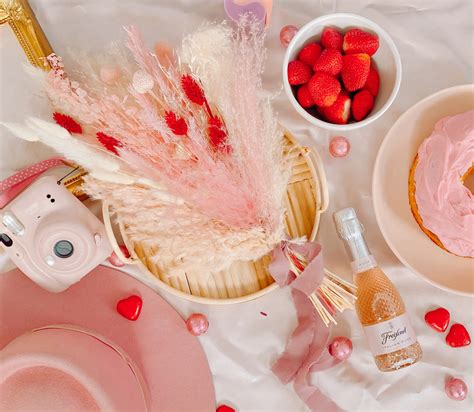 flower shop in sioux falls 3