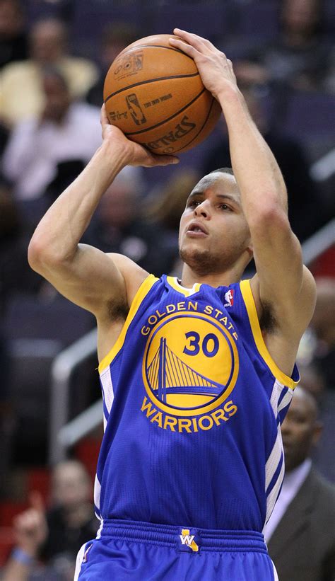 Stephen Curry – Vikipedija