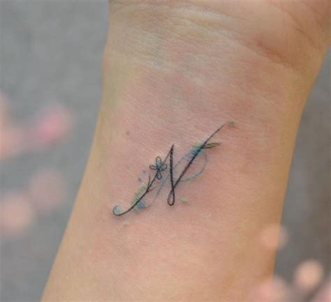 top  tattoo ideas  express  individuality