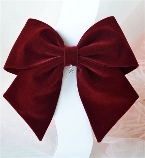 ДЕТСКАЯ ОДЕЖДА И АКСЕССУАРЫ. Запись со стены. | Bow hair accessories ...