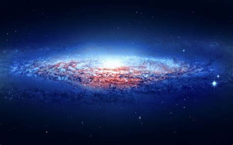 4K Universe Wallpapers - WallpaperSafari