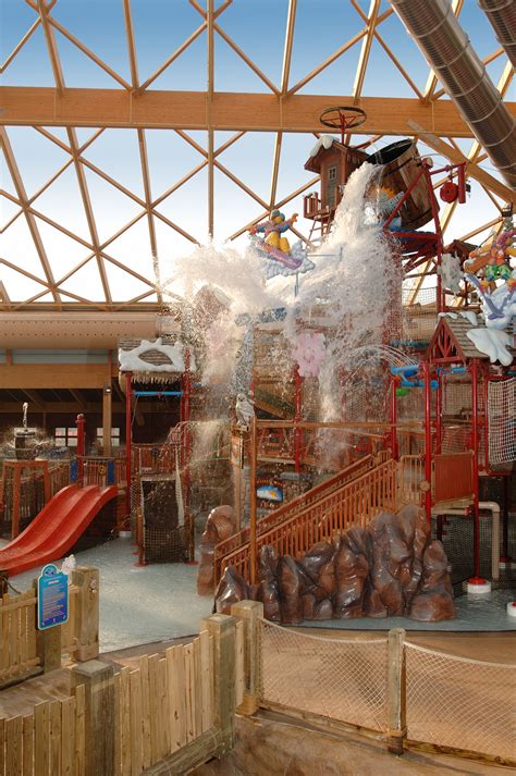 Mt olympus indoor water park wisconsin dells – Artofit