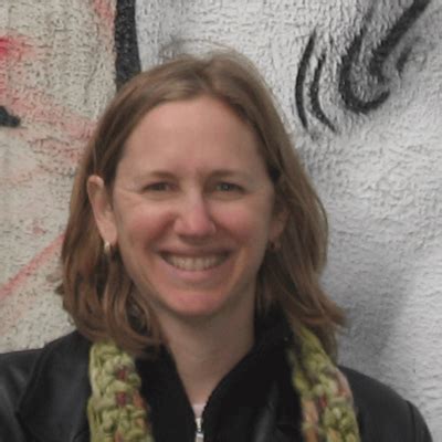 Sarah Levinson (@sarahlevinson) | Twitter