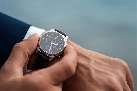 paski  zegarkow warszawa focus solution