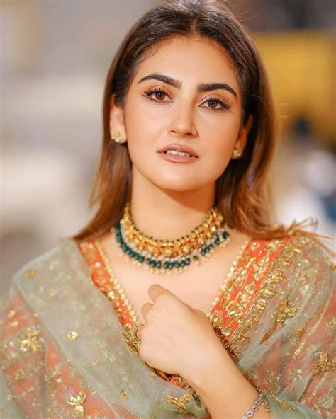Dur-e-Fishan Saleem Wallpapers - Wallpaper Cave