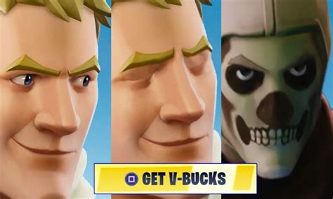 fortnite memes fortnite meme template  bucks meme fortnight memes