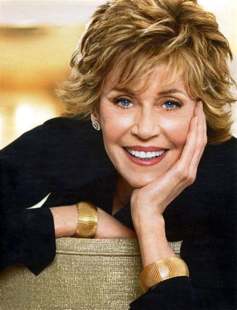 Top 999+ Jane Fonda Wallpaper Full HD, 4K Free to Use